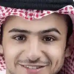 عبدالمجيد الفوزان